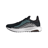 Scarpe Adidas Solar Glide ST 3 black Donna